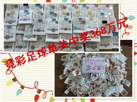国产精品福利无圣光一区二区