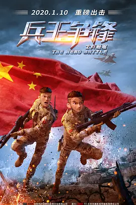 国产精品福利无圣光一区二区