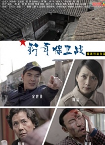 国产精品福利无圣光一区二区